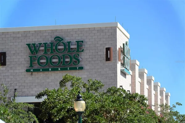 $12,000 | 50 Central Avenue, Unit 14B, Sarasota, FL 34236