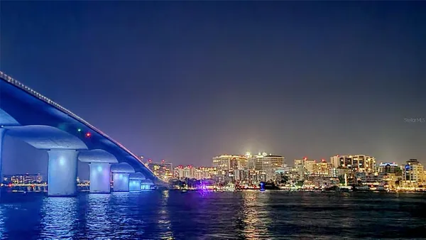 $12,000 | 50 Central Avenue, Unit 14B, Sarasota, FL 34236