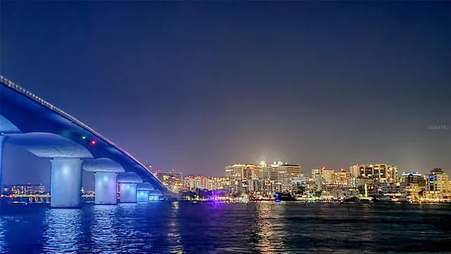 $12,000 | 50 Central Avenue, Unit 14B, Sarasota, FL 34236