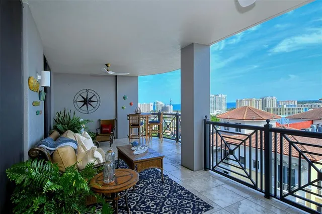 $12,000 | 50 Central Avenue, Unit 14B, Sarasota, FL 34236