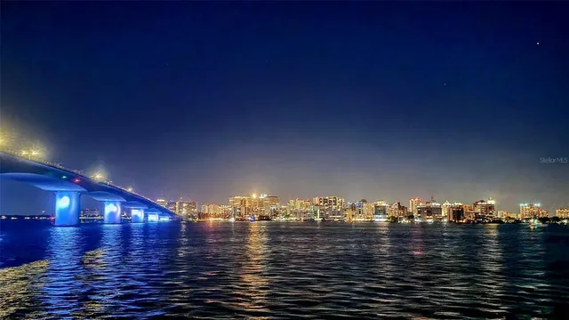 $12,000 | 50 Central Avenue, Unit 14B, Sarasota, FL 34236