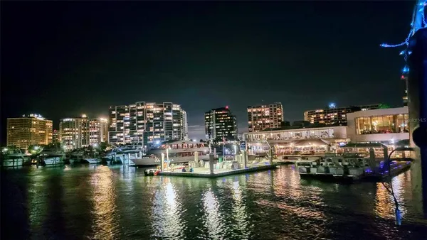 $12,000 | 50 Central Avenue, Unit 14B, Sarasota, FL 34236