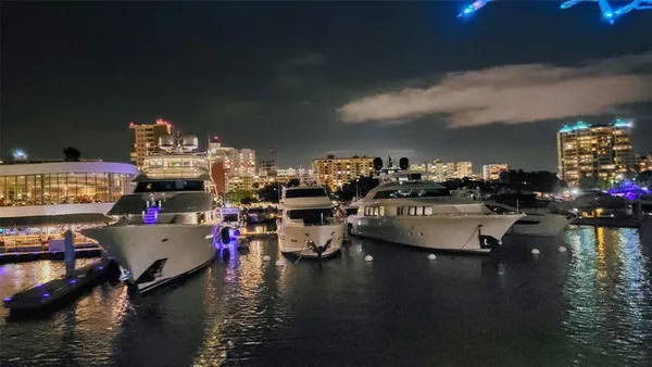 $12,000 | 50 Central Avenue, Unit 14B, Sarasota, FL 34236