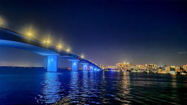 $12,000 | 50 Central Avenue, Unit 14B, Sarasota, FL 34236