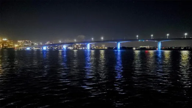 $12,000 | 50 Central Avenue, Unit 14B, Sarasota, FL 34236