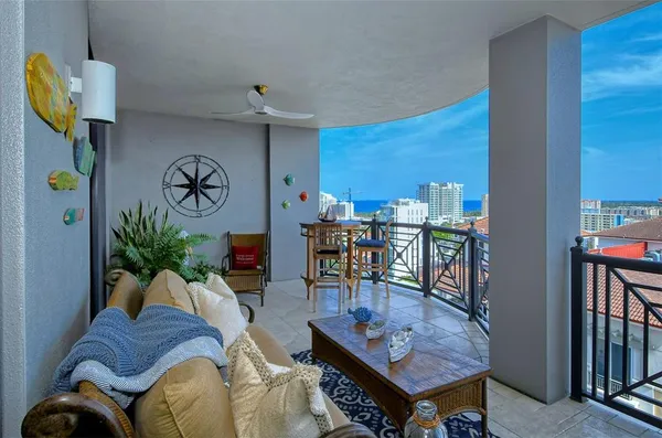 $12,000 | 50 Central Avenue, Unit 14B, Sarasota, FL 34236