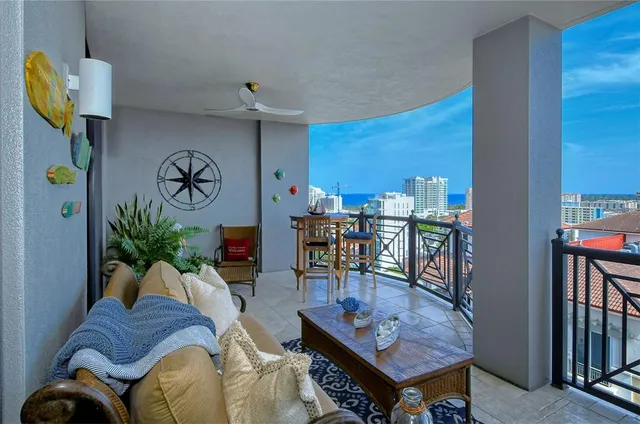 $12,000 | 50 Central Avenue, Unit 14B, Sarasota, FL 34236