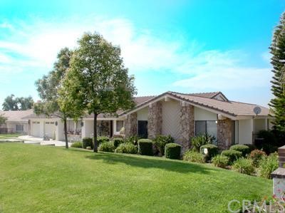 1241 Coronet Drive Riverside, CA 92506 - Photo 1 of 1 Gallery Image 1