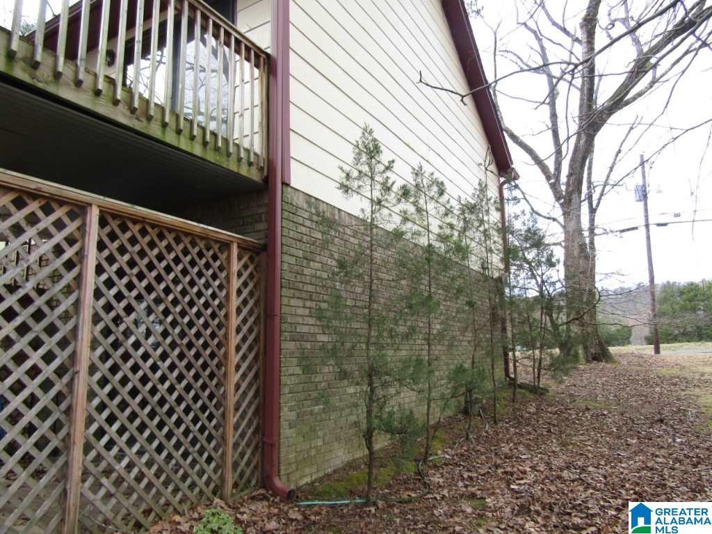 6077 Red Hollow Road Birmingham, AL 35215 - Photo 16 of 39