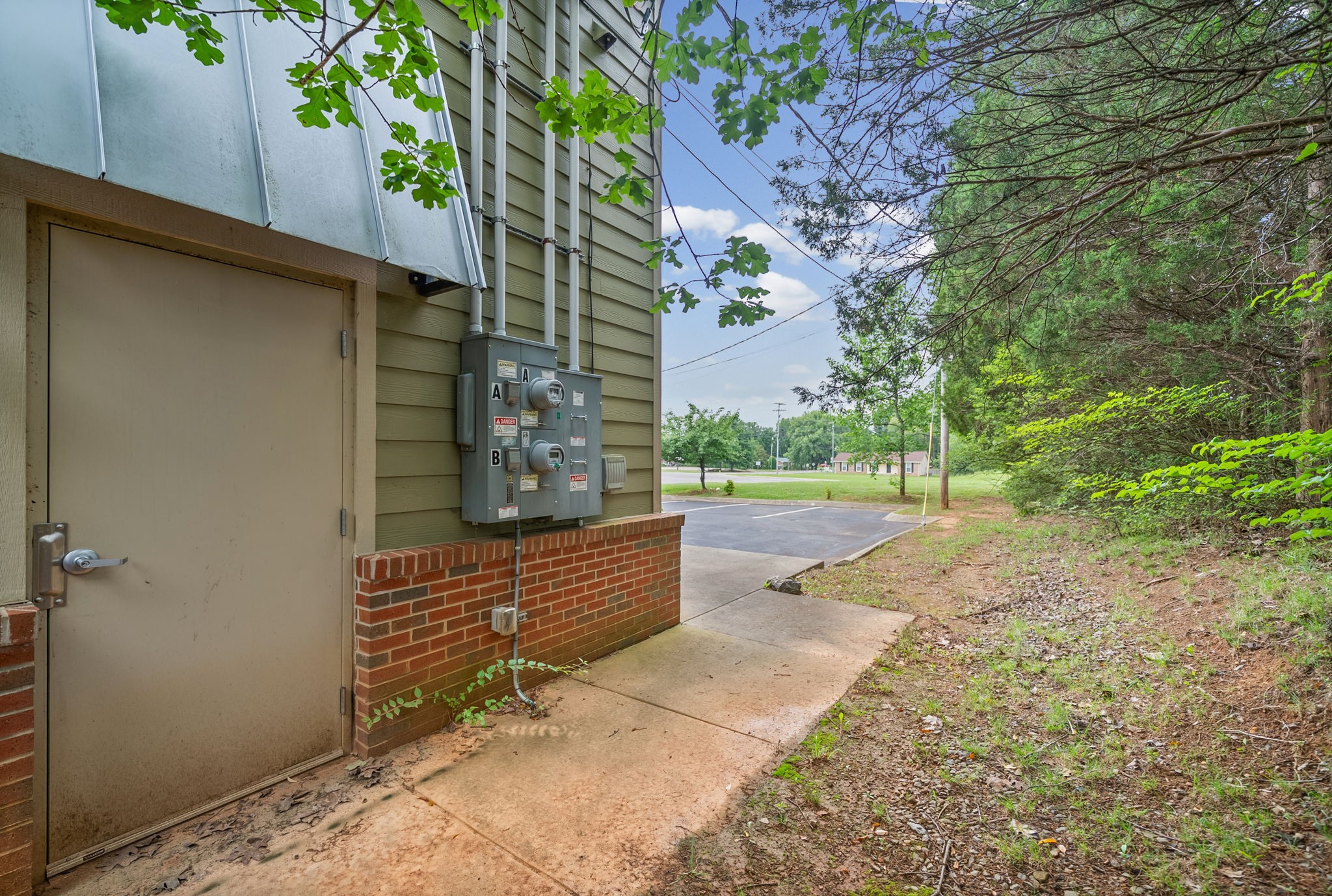 2233 Stokes Road Clarksville, TN 37043 - Photo 56 of 59