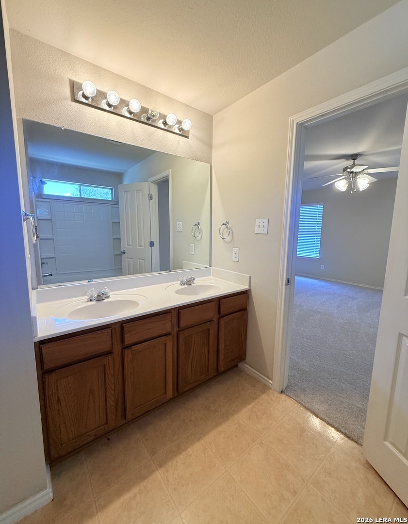 133 Rattlesnake Way Cibolo, TX 78108 - Photo 22 of 30 Gallery Image 22