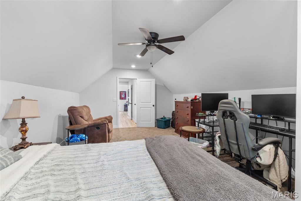 24925 State Rte AA Farmington, MO 63640 - Photo 46 of 50