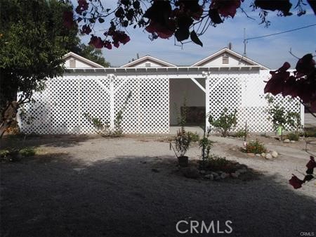 10756 Haddon Avenue Pacoima, CA 91331 - Photo 3 of 10