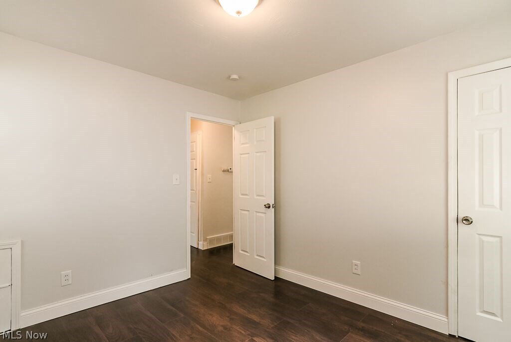 14530 Mission Road Cleveland, OH 44135 - Photo 18 of 31 Gallery Image 18