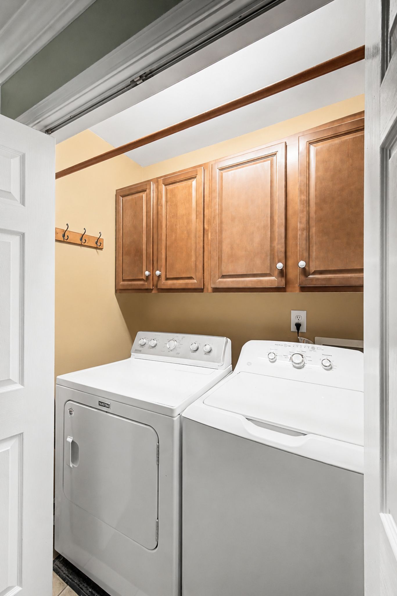 2020 Patrick Way Spring Hill, TN 37174 - Photo 20 of 63
