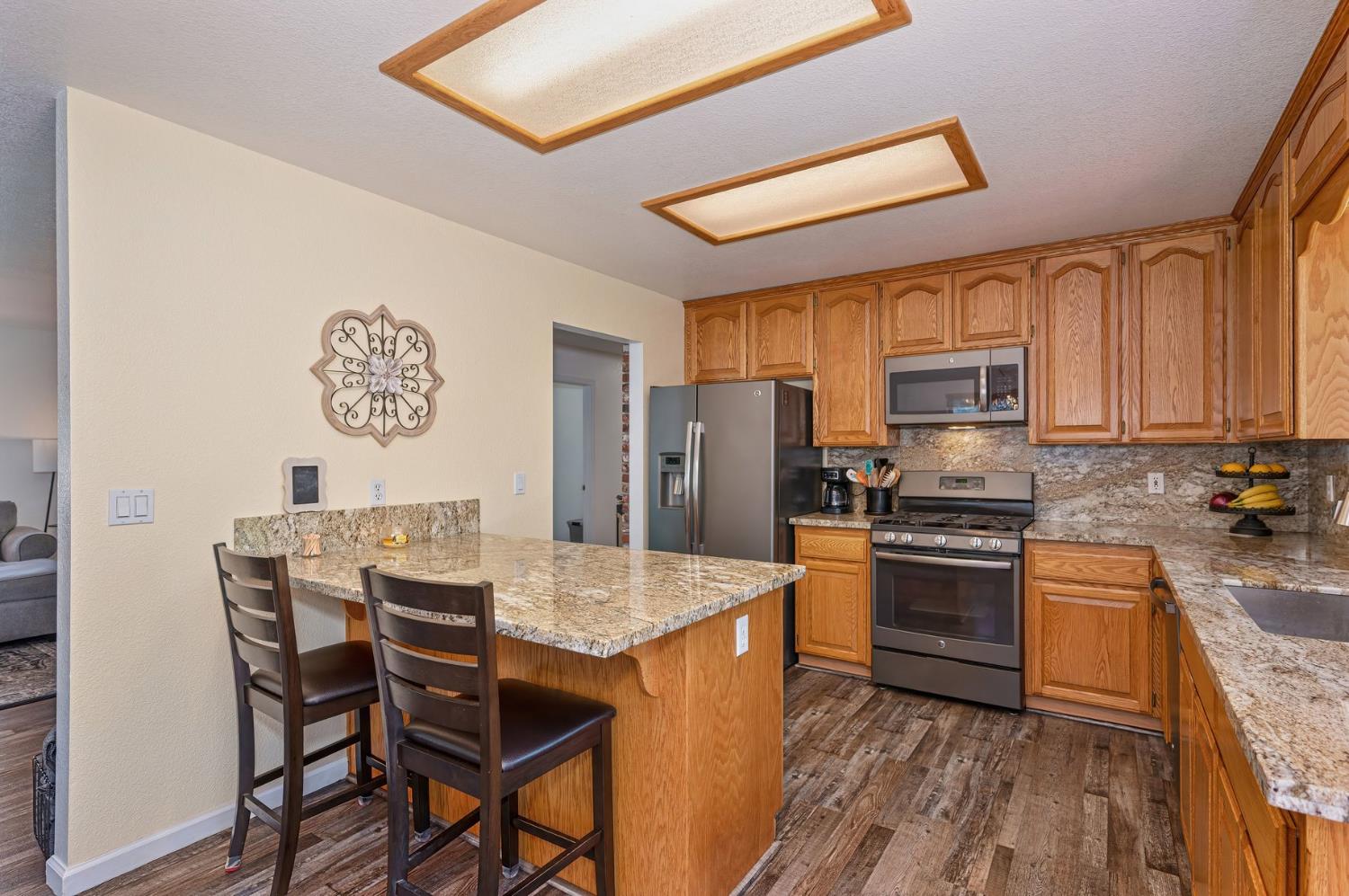1205 Tokayana Ranch Lane Colfax, CA 95713 - Photo 9 of 60