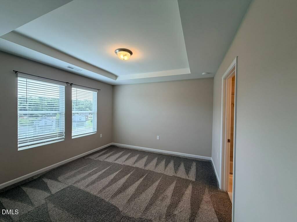 432 Sustainable Way Raleigh, NC 27610 - Photo 24 of 33 WhatsApp Image 2026-07-02 at 9.25.08 AM