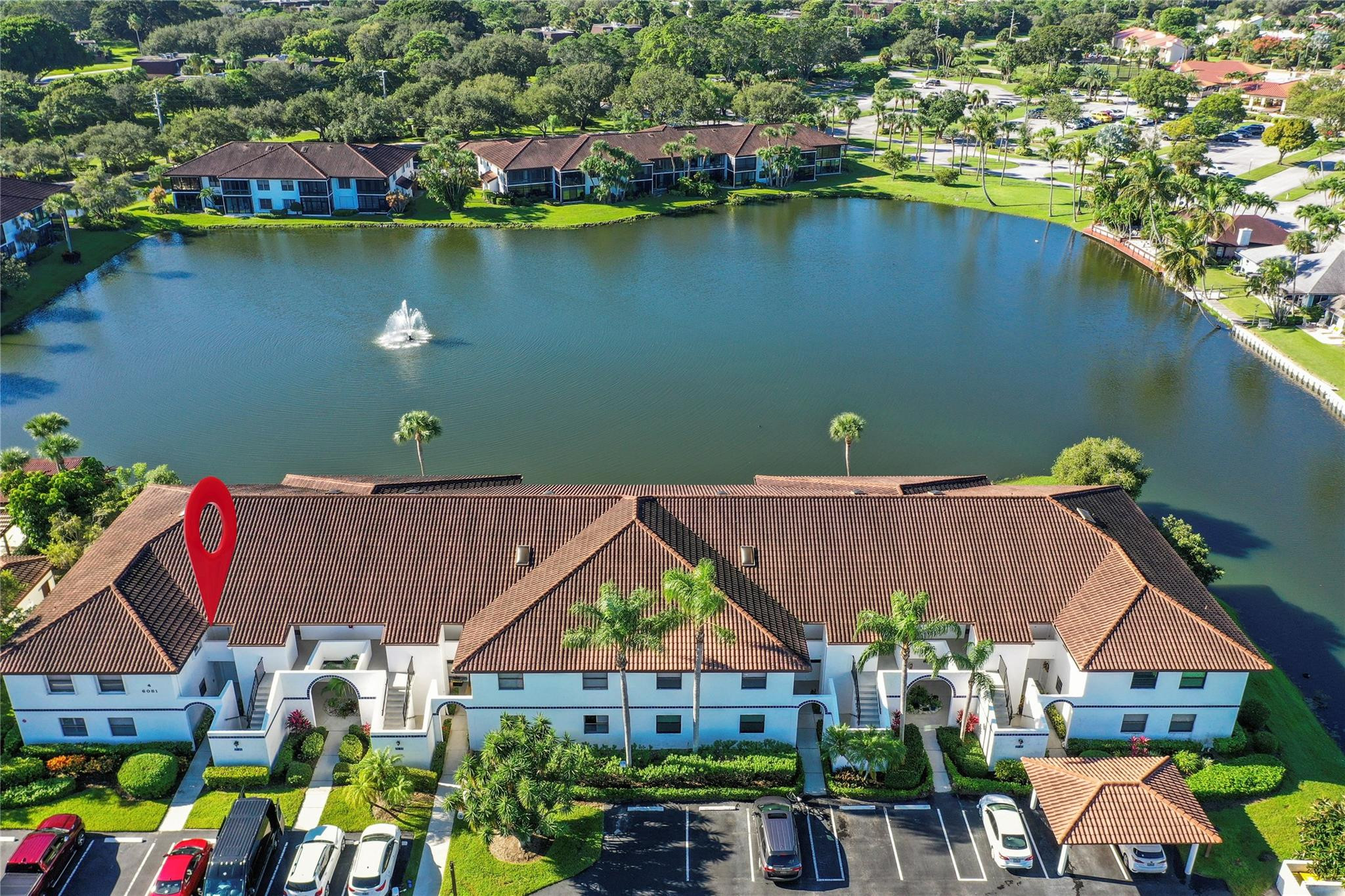 6081 Southeast Landing Way, Unit 9 Stuart, FL 34997 - Photo 1 of 31 Photo 1