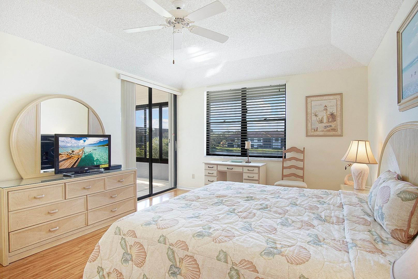 6081 Southeast Landing Way, Unit 9 Stuart, FL 34997 - Photo 12 of 31 Photo 12