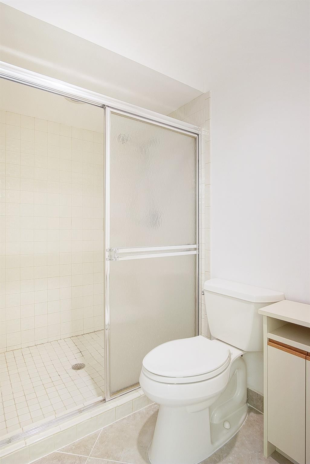 6081 Southeast Landing Way, Unit 9 Stuart, FL 34997 - Photo 15 of 31 Photo 15