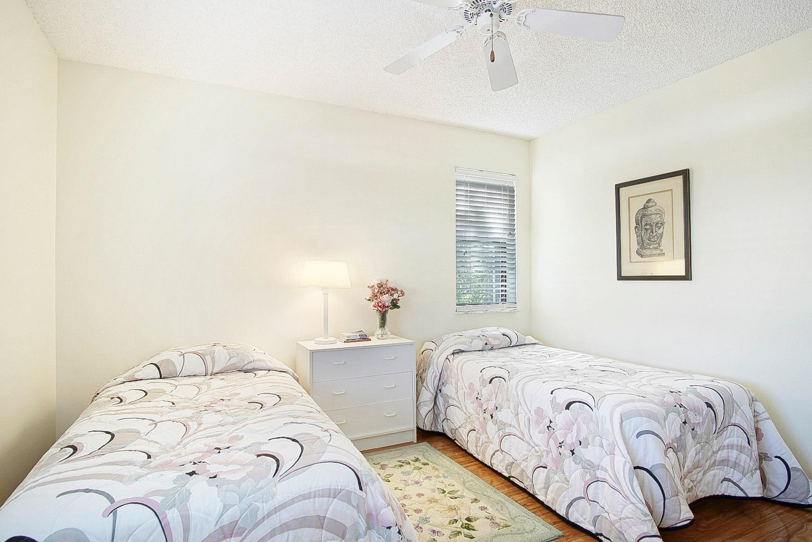6081 Southeast Landing Way, Unit 9 Stuart, FL 34997 - Photo 17 of 31 Photo 17