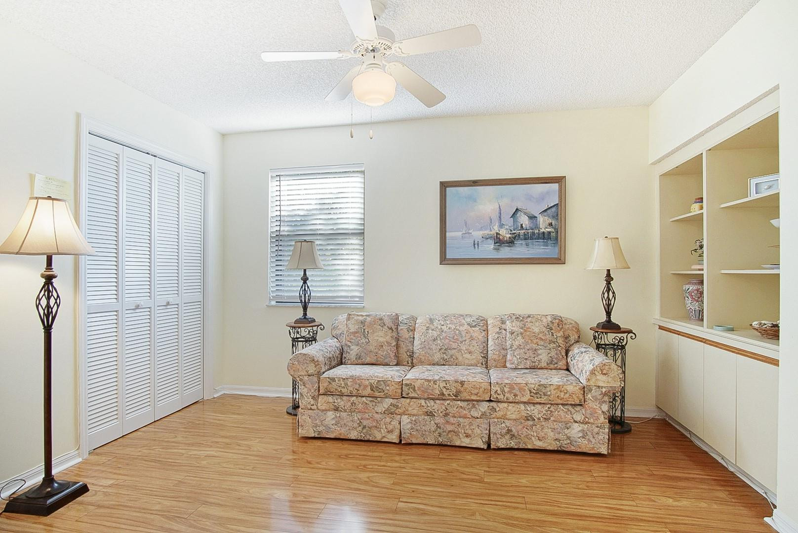 6081 Southeast Landing Way, Unit 9 Stuart, FL 34997 - Photo 18 of 31 Photo 18