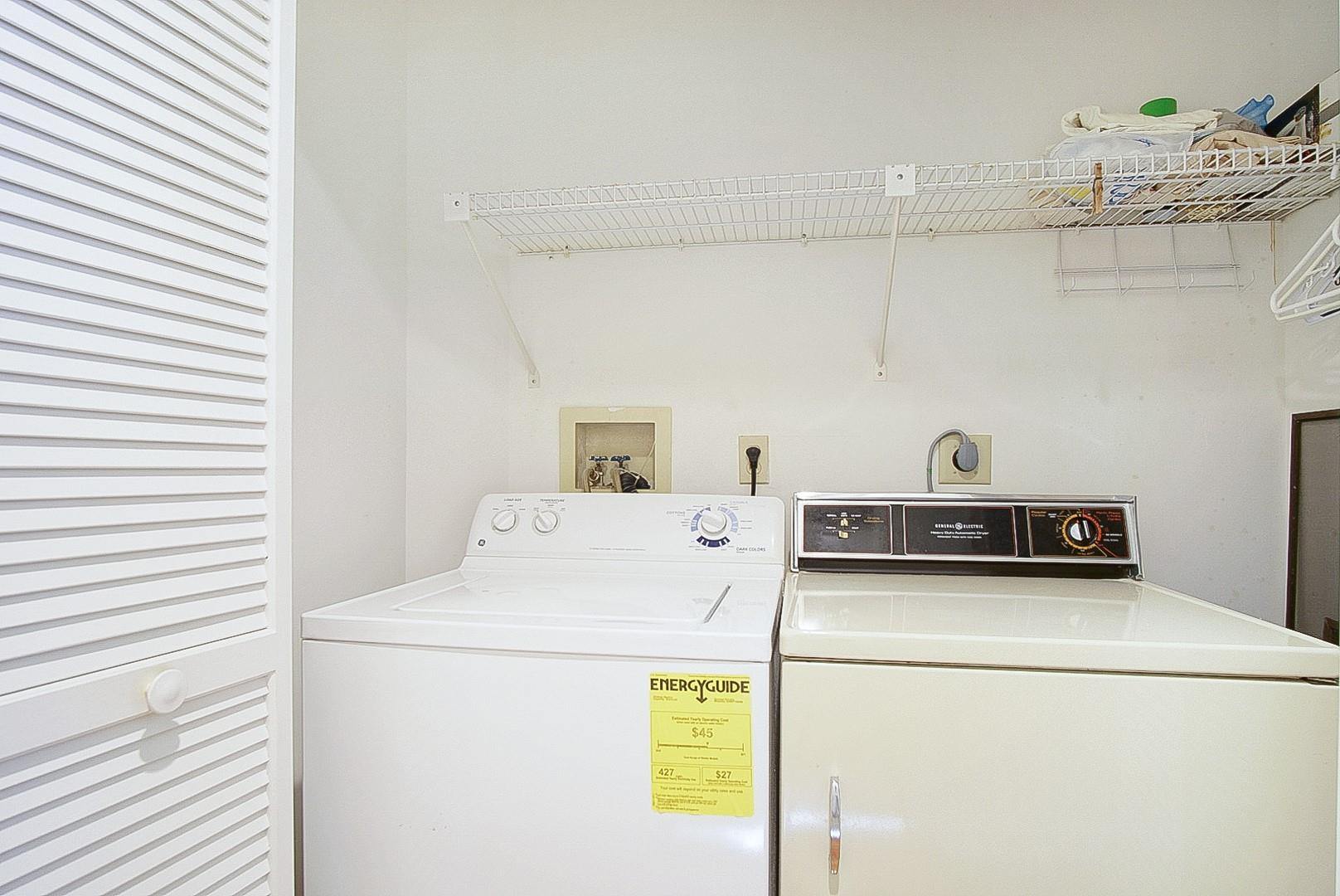 6081 Southeast Landing Way, Unit 9 Stuart, FL 34997 - Photo 21 of 31 Photo 21