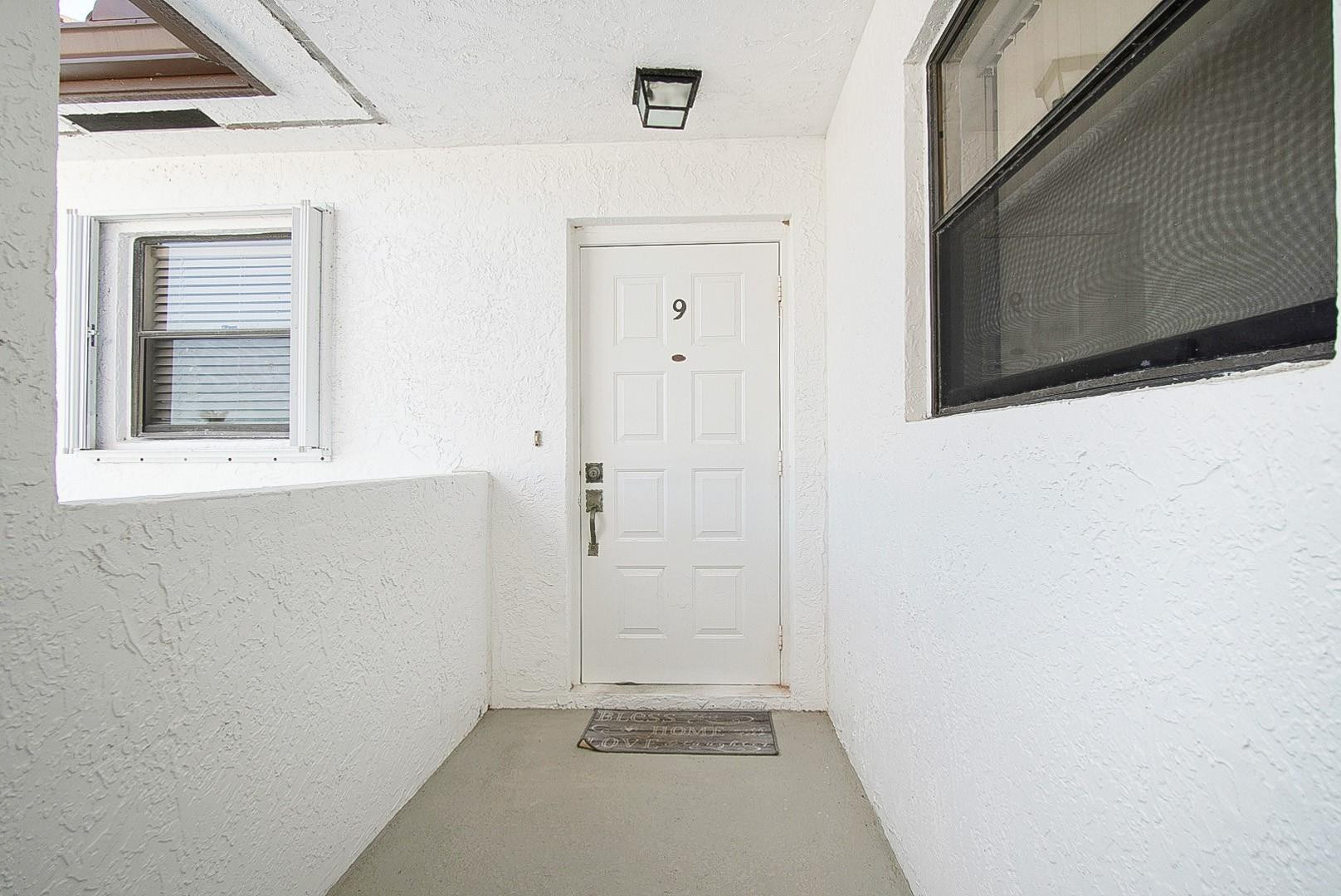6081 Southeast Landing Way, Unit 9 Stuart, FL 34997 - Photo 31 of 31 Photo 31