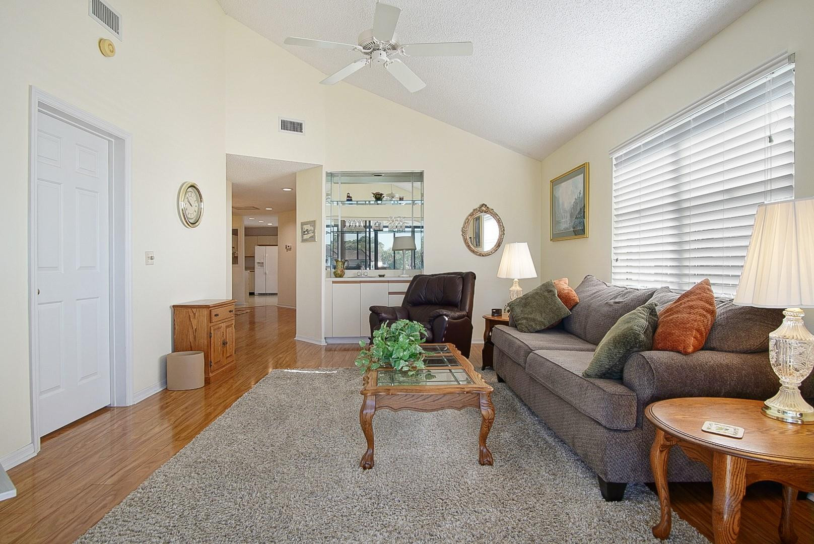 6081 Southeast Landing Way, Unit 9 Stuart, FL 34997 - Photo 5 of 31 Photo 5