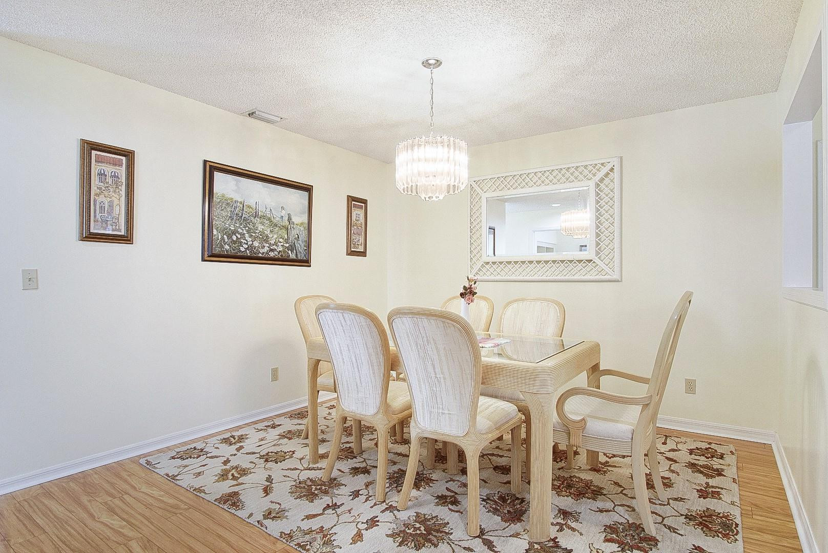 6081 Southeast Landing Way, Unit 9 Stuart, FL 34997 - Photo 10 of 31 Photo 10