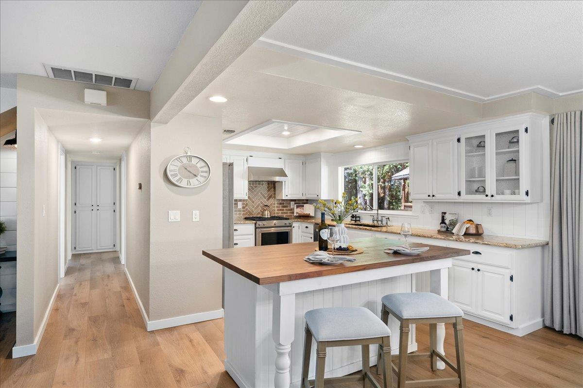 4380 Slodusty Road Garden Valley, CA 95633 - Photo 14 of 63