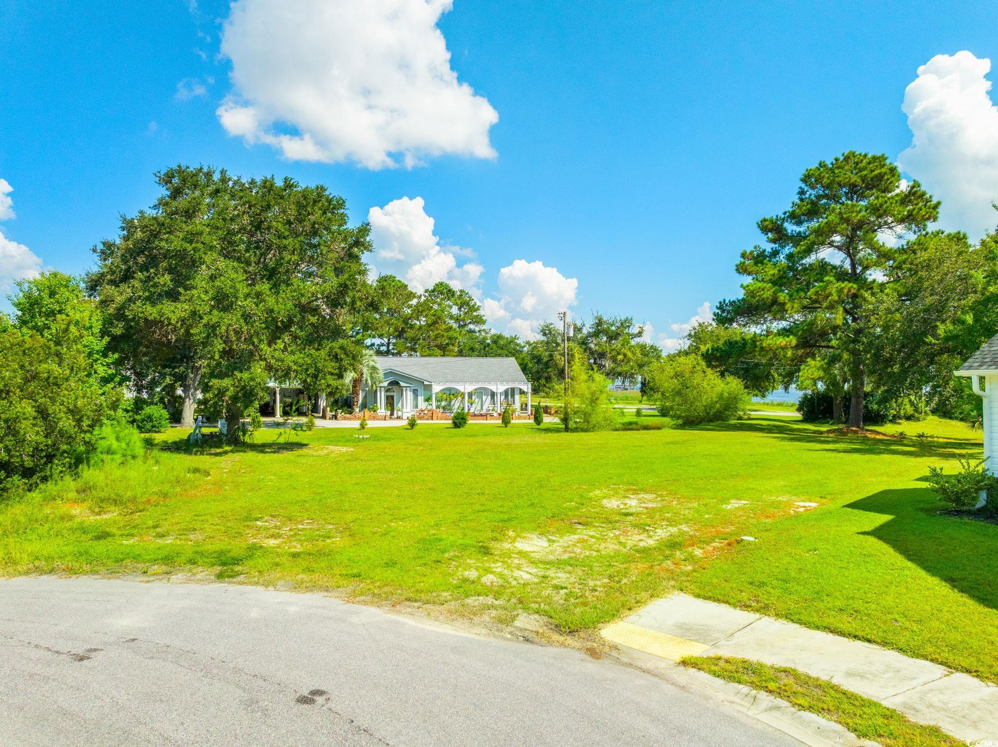 309 Chaff Court Georgetown, SC 29440 - Photo 2 of 34
