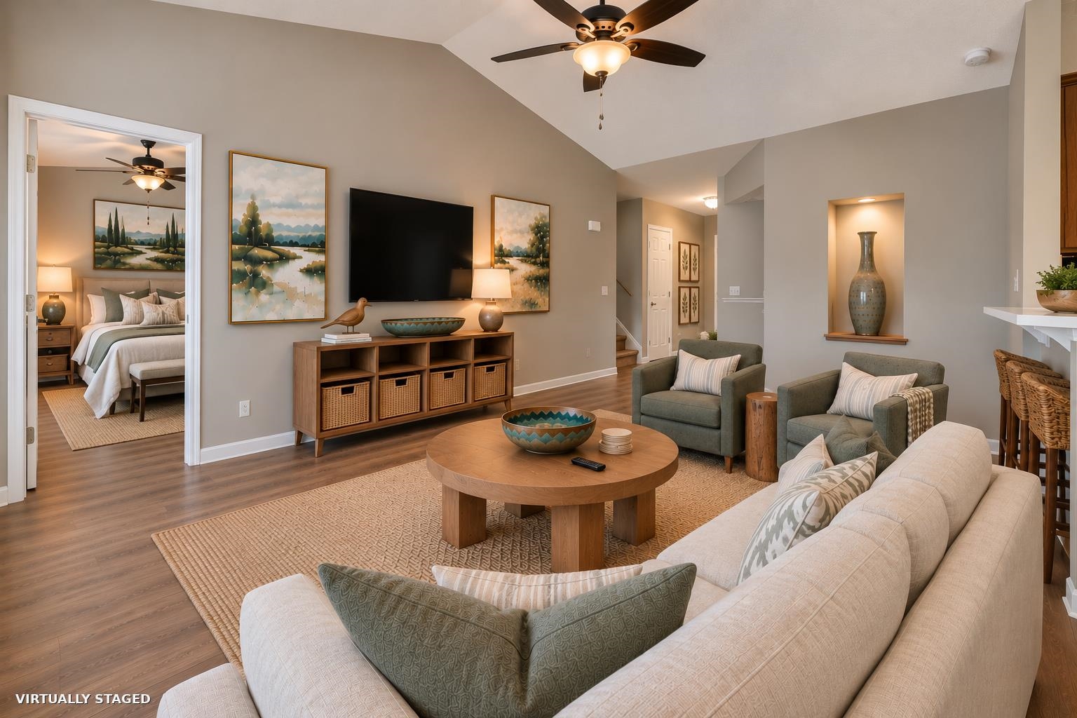 101 Constantine Way Greer, SC 29650 - Photo 10 of 50 Gallery Image 10