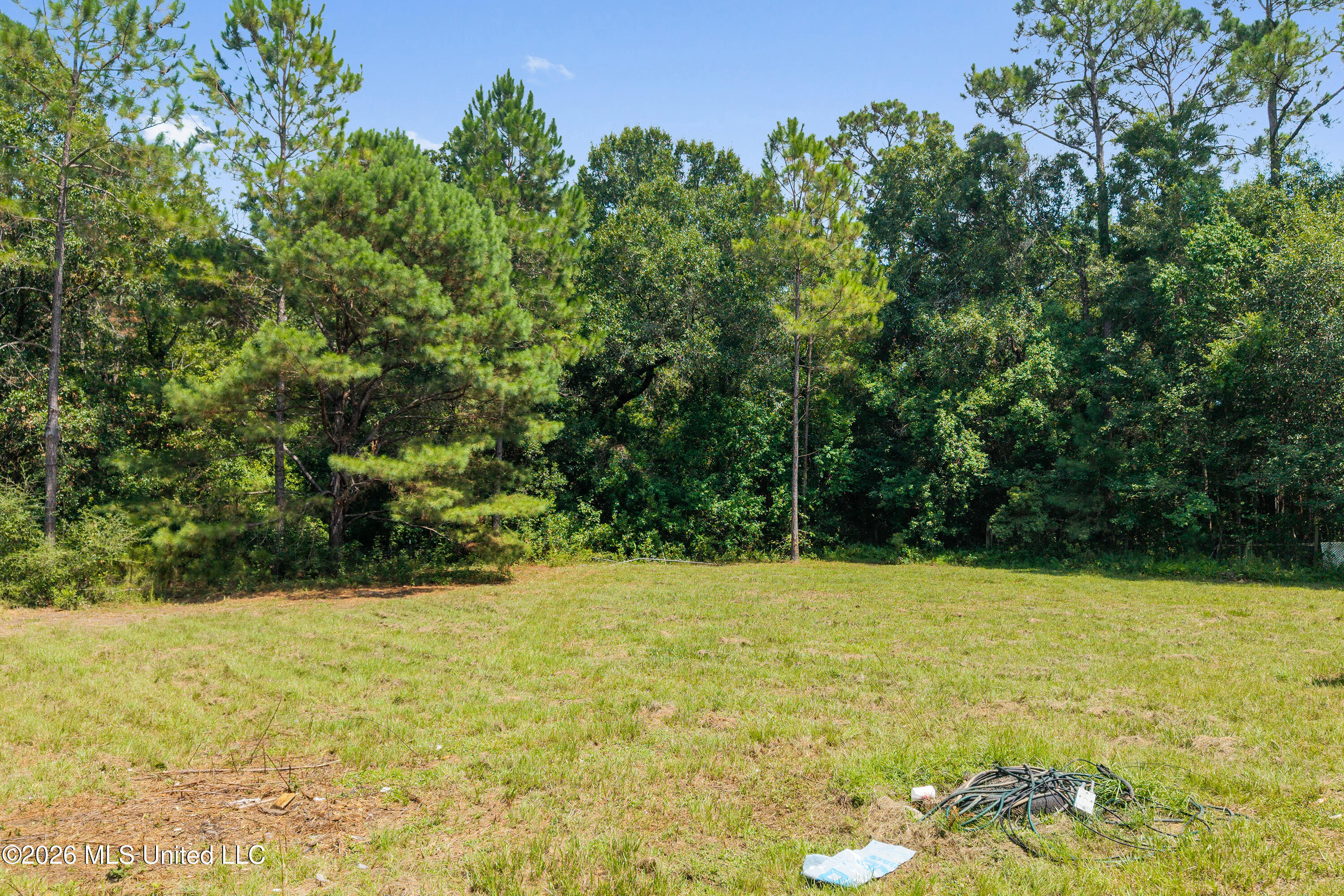 7376 Longridge Road Long Beach, MS 39560 - Photo 28 of 39 00028