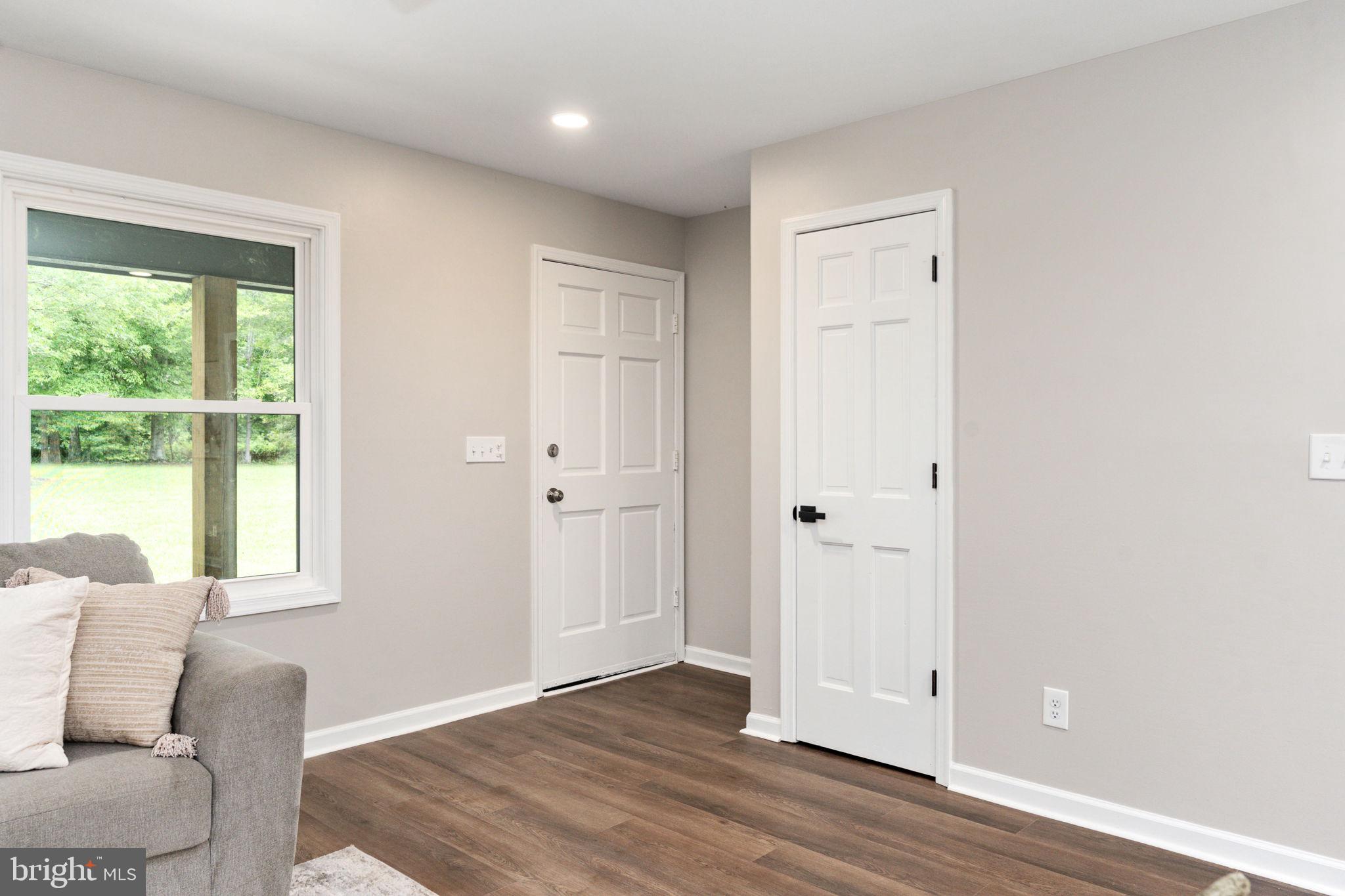 20064 Mountain Track Road Orange, VA 22960 - Photo 7 of 53 Gallery Image 7