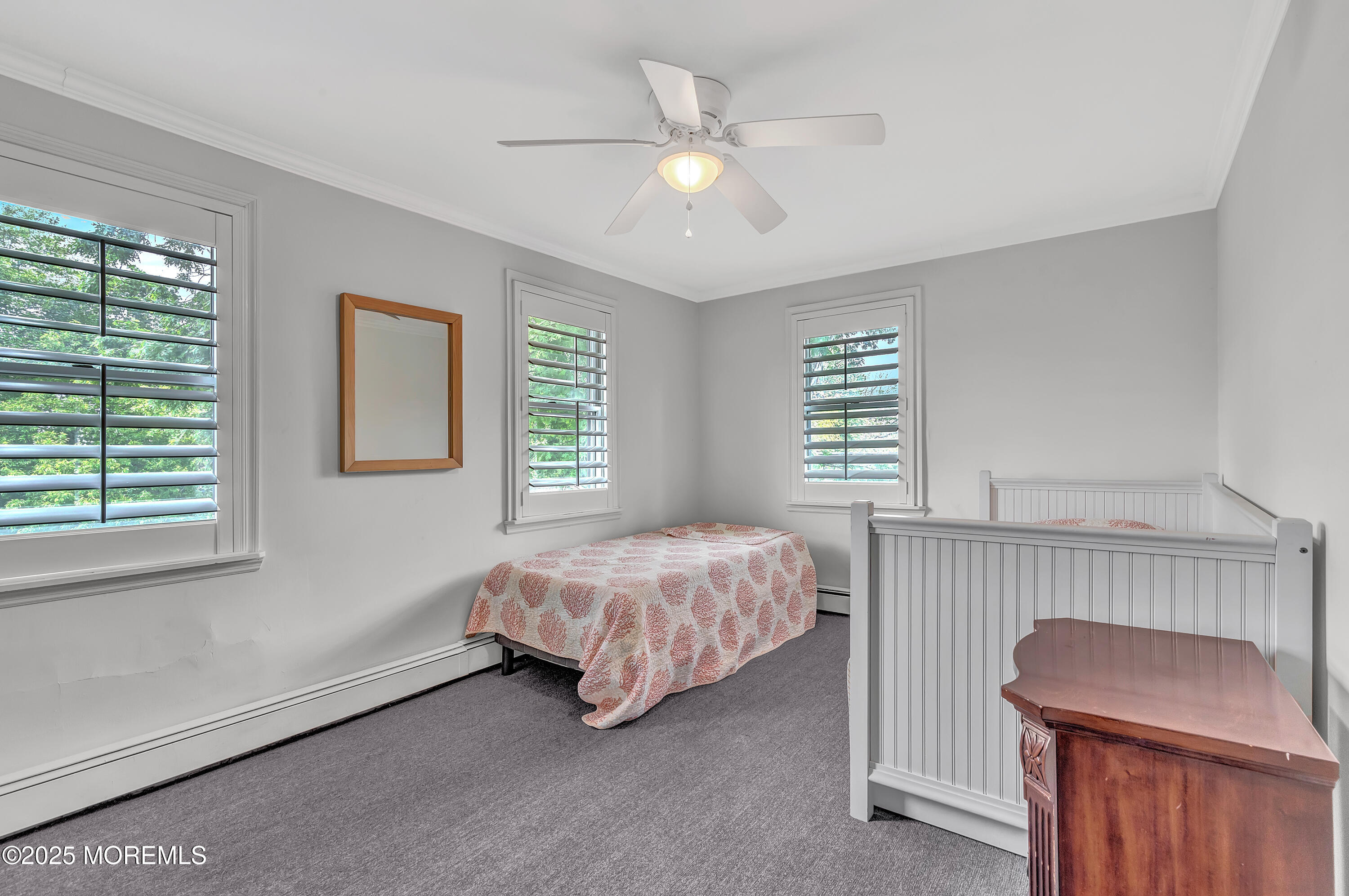 370 East Main Street Manasquan, NJ 08736 - Photo 17 of 34 Bedroom