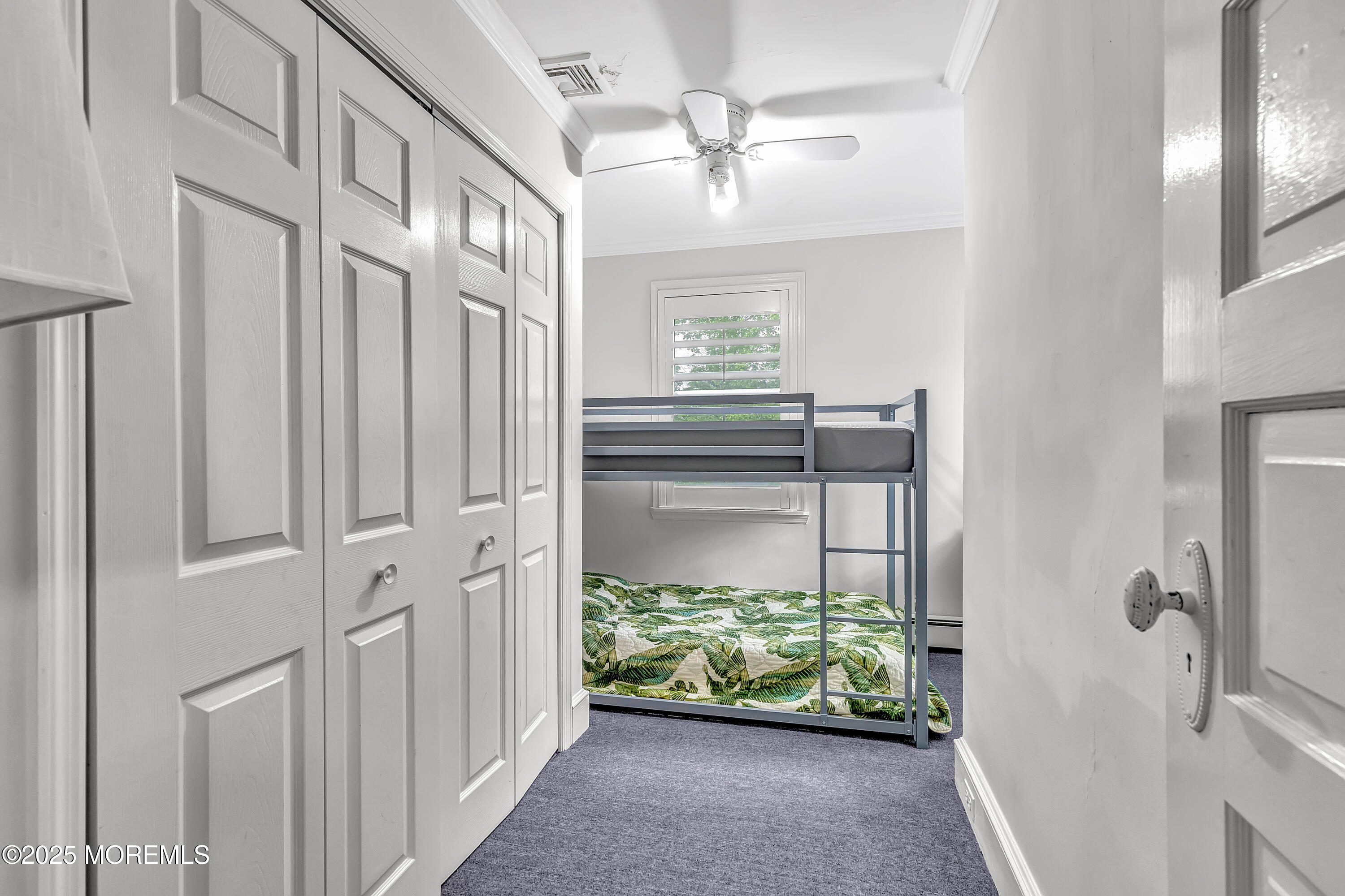 370 East Main Street Manasquan, NJ 08736 - Photo 33 of 34 Bedroom