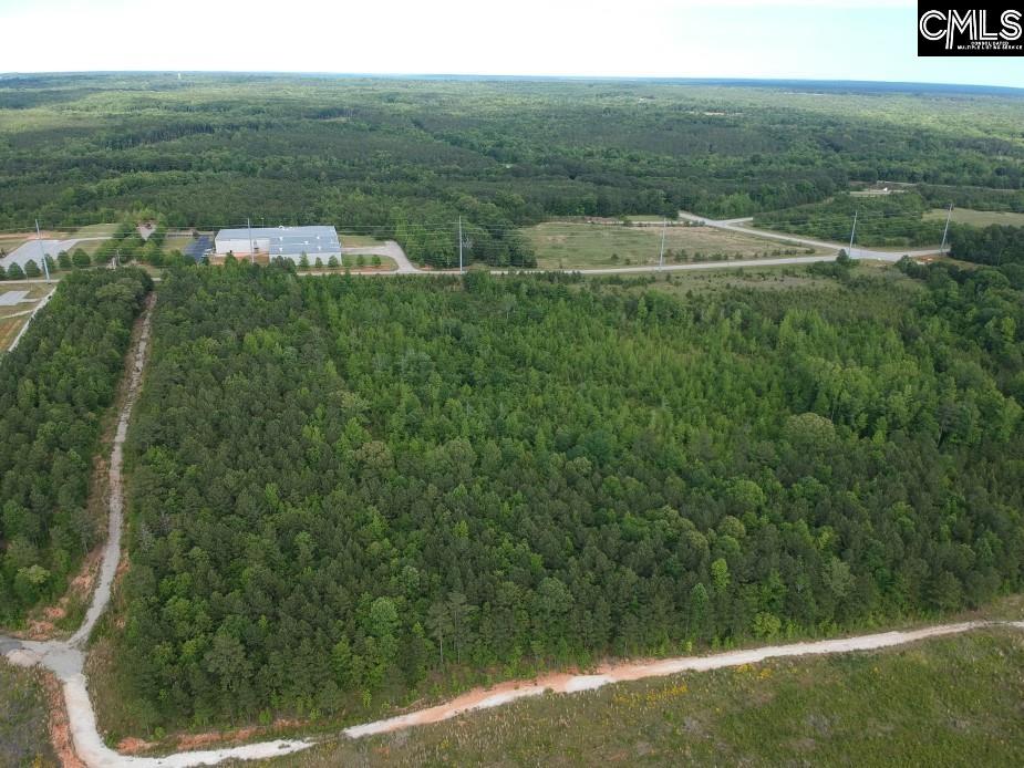 4129 Peach Road Ridgeway, SC 29130 - Photo 27 of 33