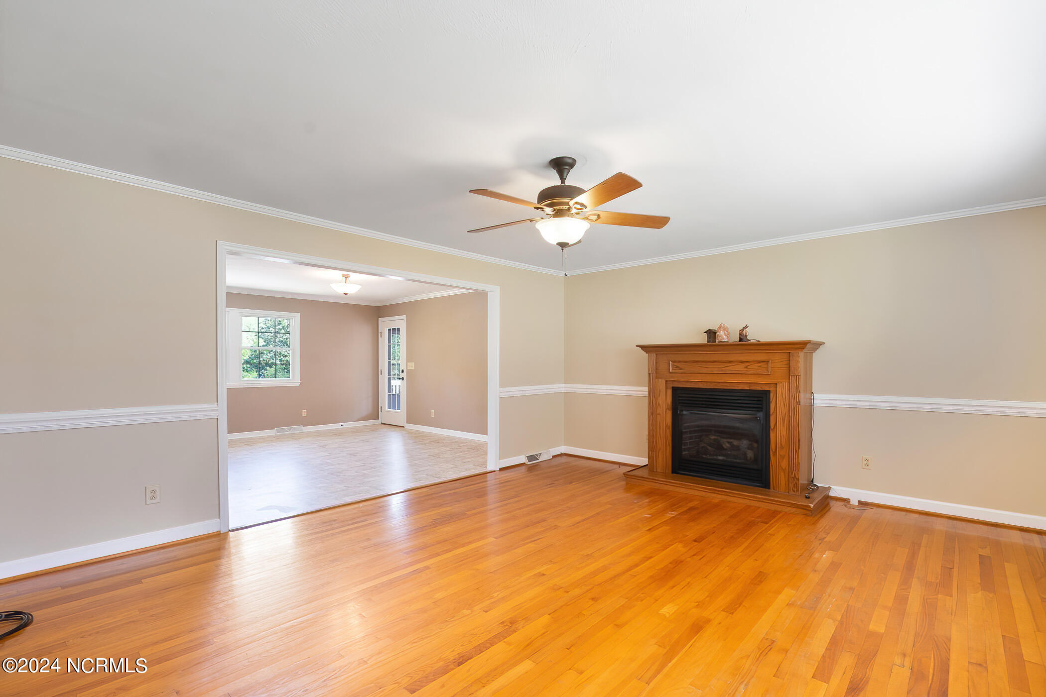 2017 Pinedale Road Rockingham, NC 28379 - Photo 12 of 68 RS 1 DSC04844