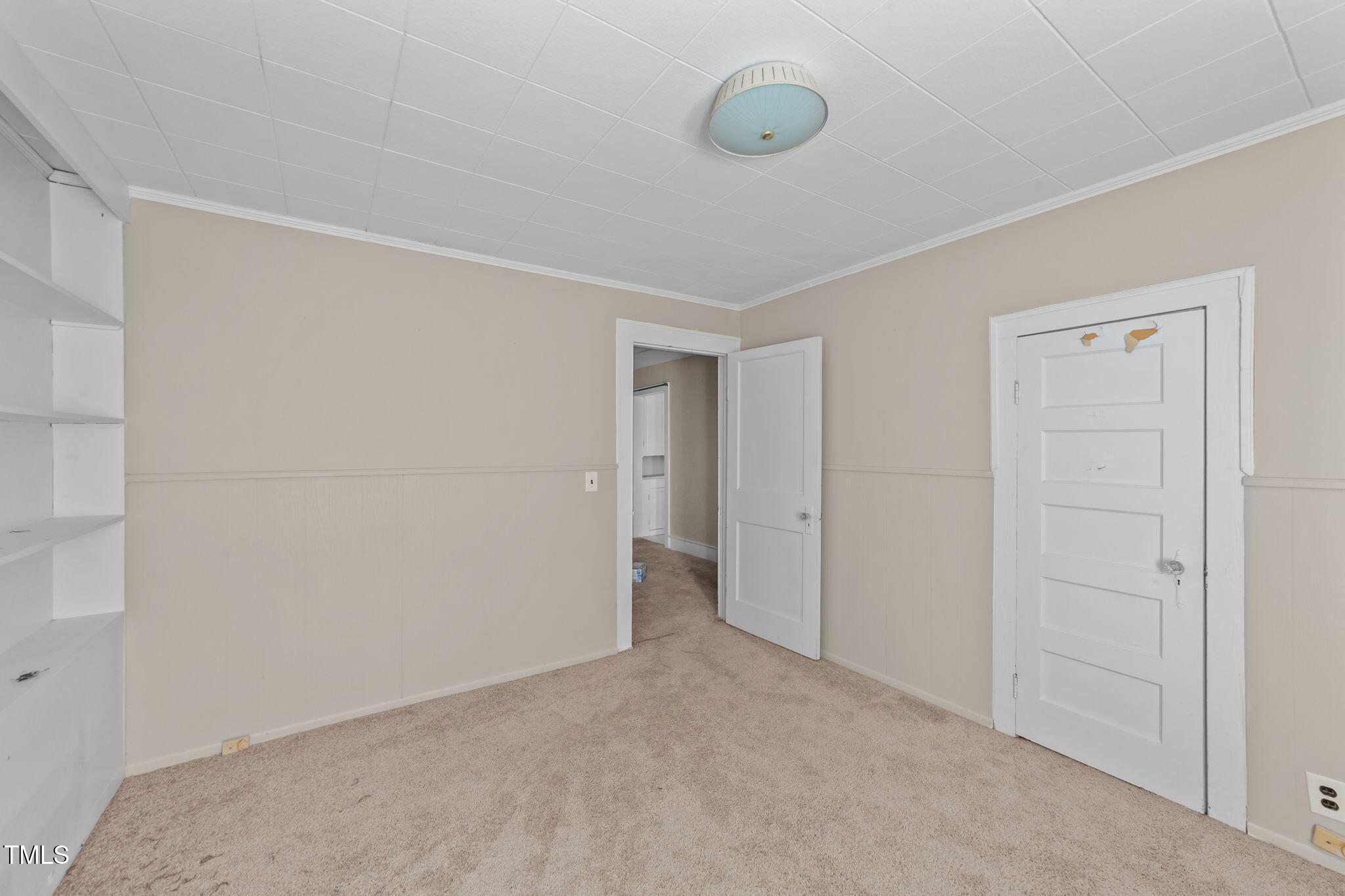 1217 Shepard School Road Zebulon, NC 27597 - Photo 15 of 24 29-web-or-mls-VB4A7403