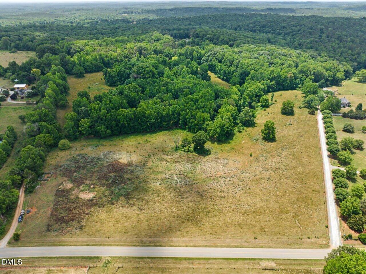477 Jay Shambley Road Pittsboro, NC 27312 - Photo 3 of 28