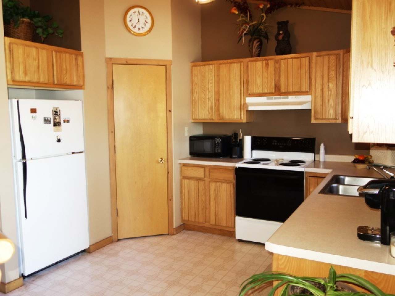 10169 Lower Road Woodruff, WI 54568 - Photo 7 of 19 Gallery Image 7