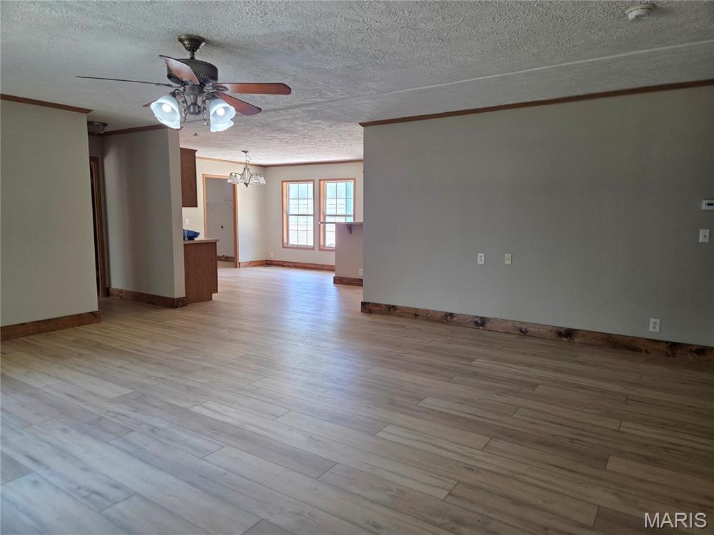 3908 Flucom Road De Soto, MO 63020 - Photo 3 of 39