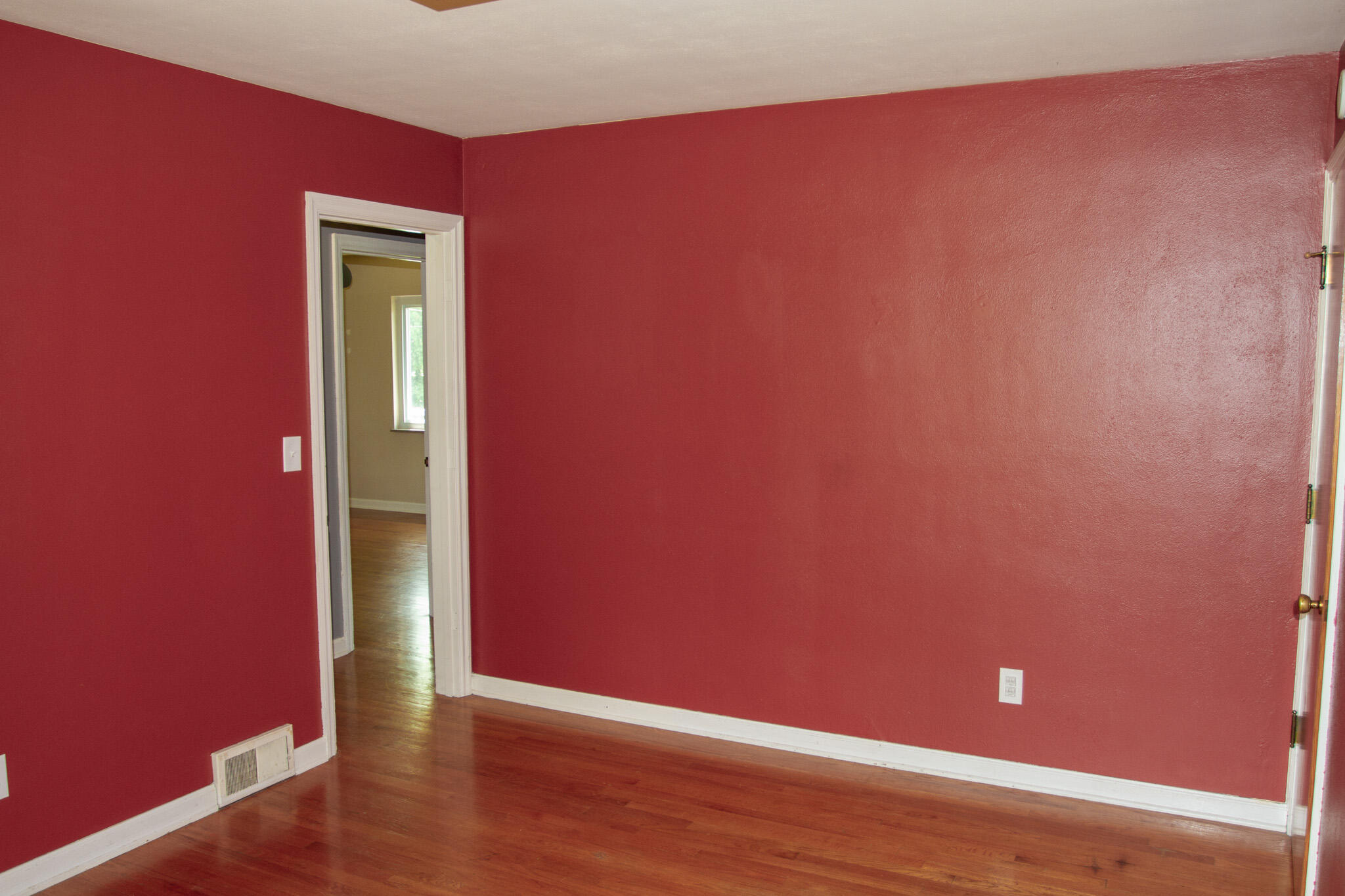 2102 St Paris Pike Springfield, OH 45504 - Photo 27 of 44