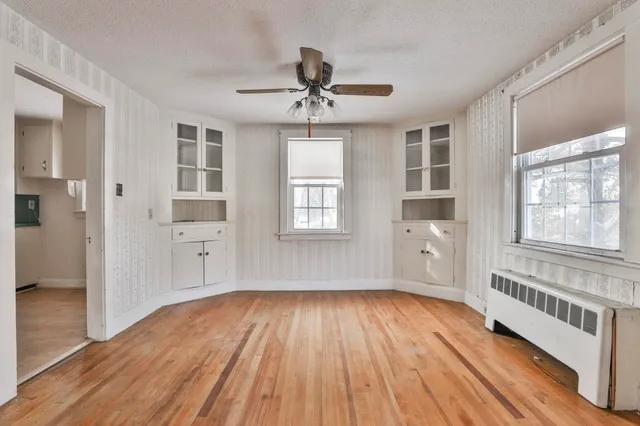 $359,900 | 112 Mammoth Road, Manchester, NH 03103