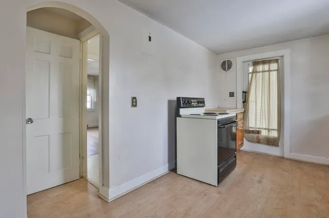 $359,900 | 112 Mammoth Road, Manchester, NH 03103