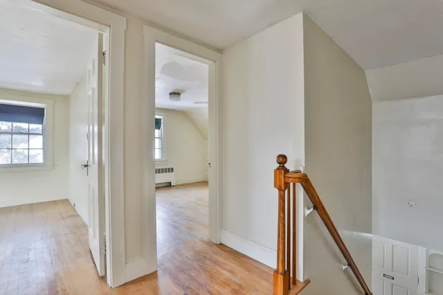 $359,900 | 112 Mammoth Road, Manchester, NH 03103