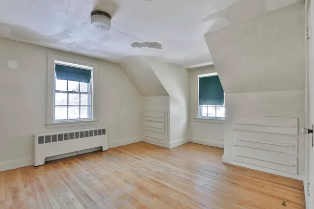 $359,900 | 112 Mammoth Road, Manchester, NH 03103