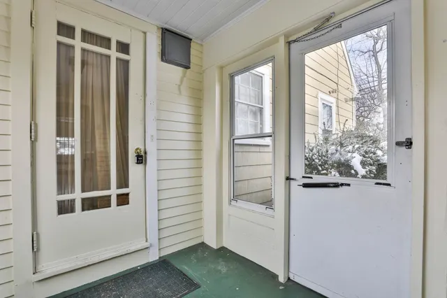 $359,900 | 112 Mammoth Road, Manchester, NH 03103