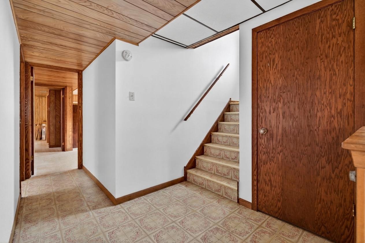 9700 West 58th Street Countryside, IL 60525 - Photo 50 of 57